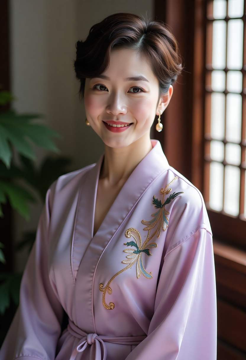 金融风暴：沈氏传奇