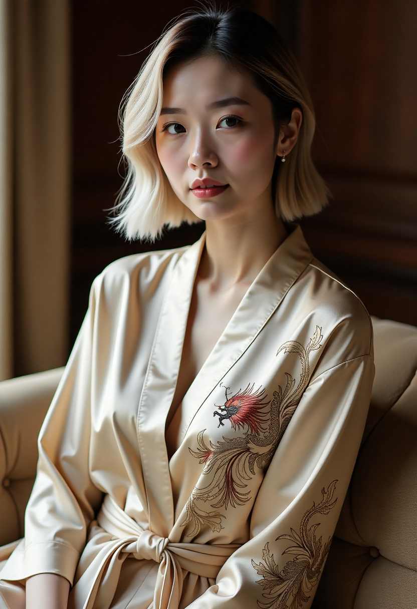 新闻