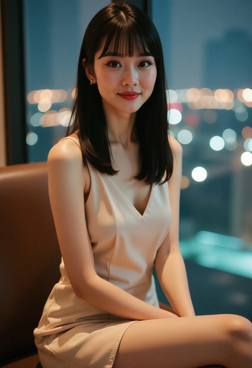 首富从签到开始