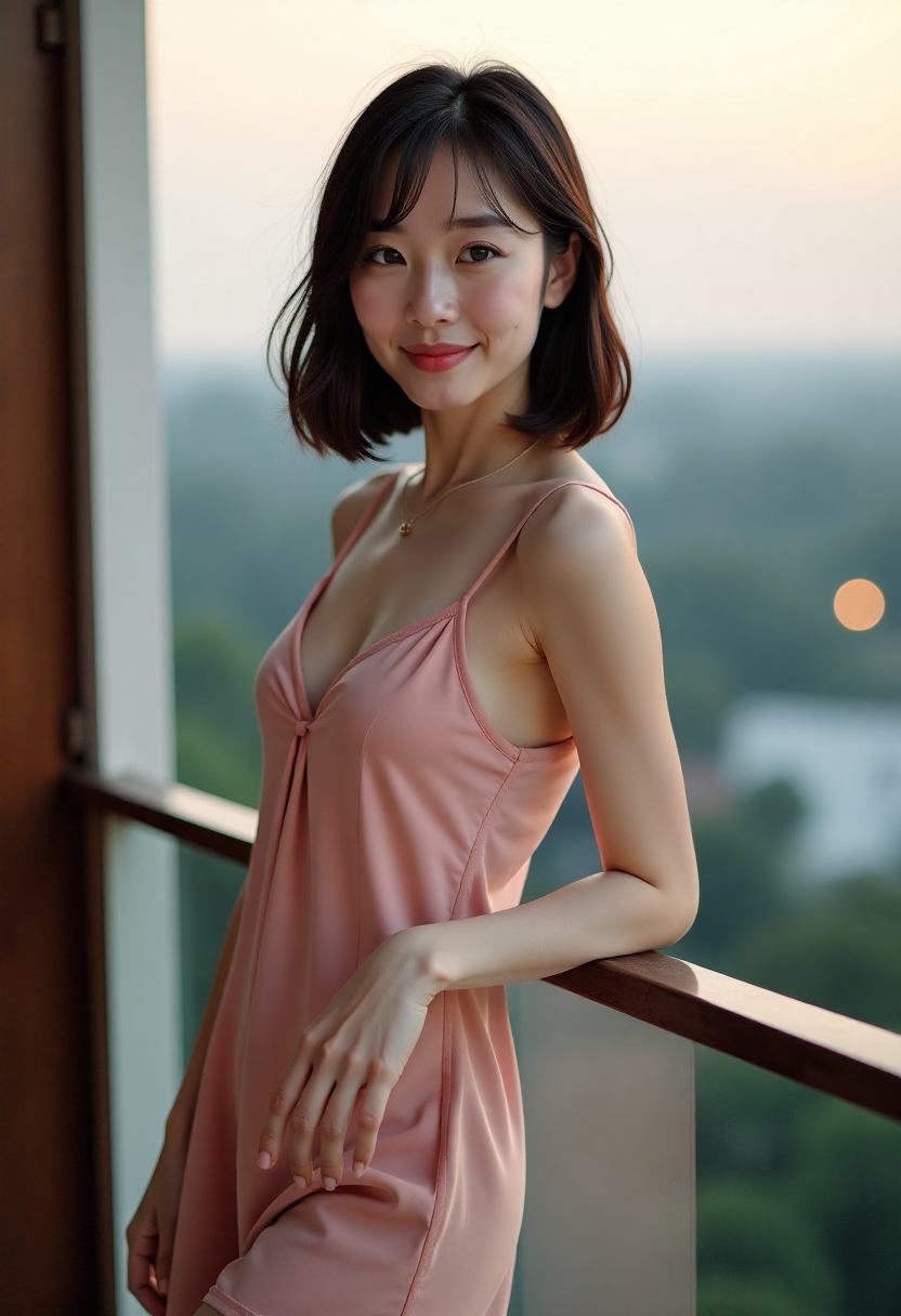 神豪巨棒系统沈清欢大结局